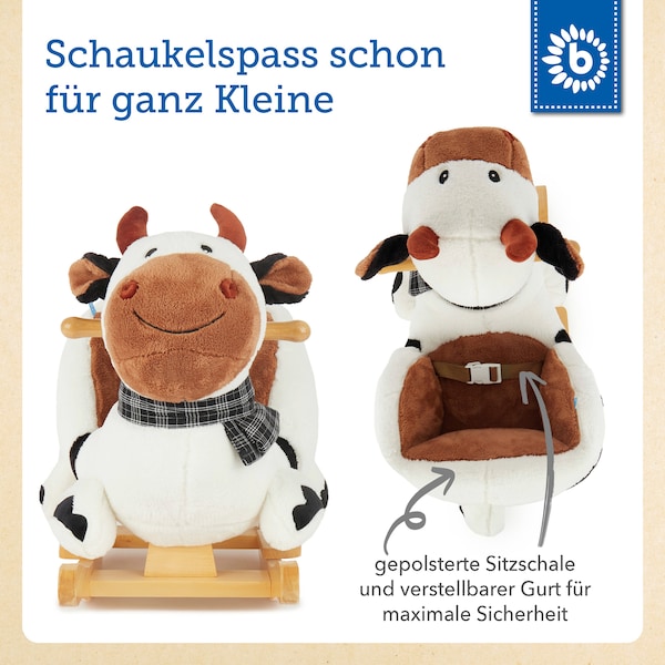 Produktvorschaubild 3