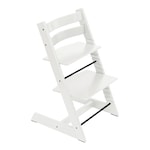 Produkt Treppenhochstuhl