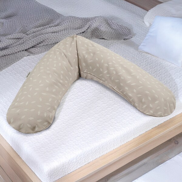 Aperçu du produit 2