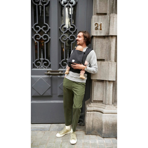 Produktvorschaubild 4