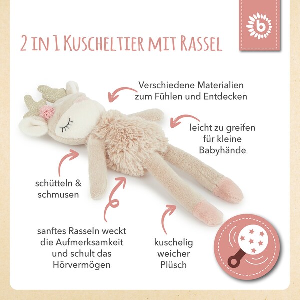 Produktvorschaubild 3