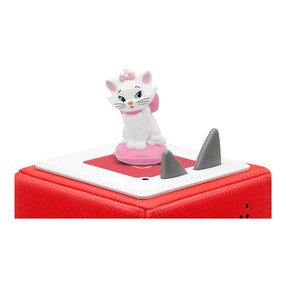 Tonie Hörfigur Disney - Aristocats