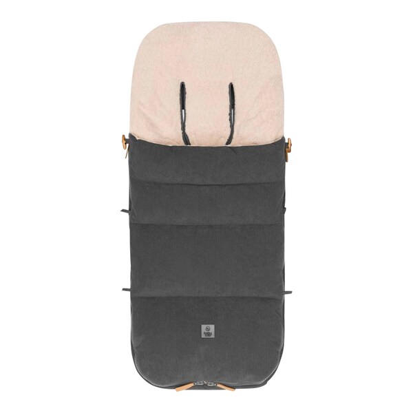 Aperçu du produit 11