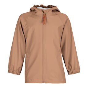 Regenjacke