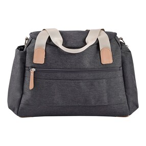 Wickeltasche Sydney