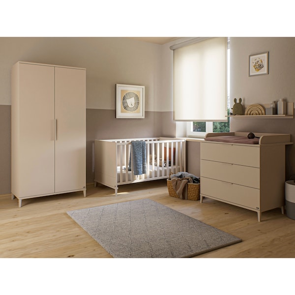 Produktvorschaubild 6