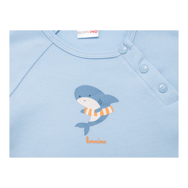 Produktvorschaubild 3