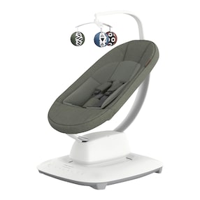Babyschaukel Mamaroo