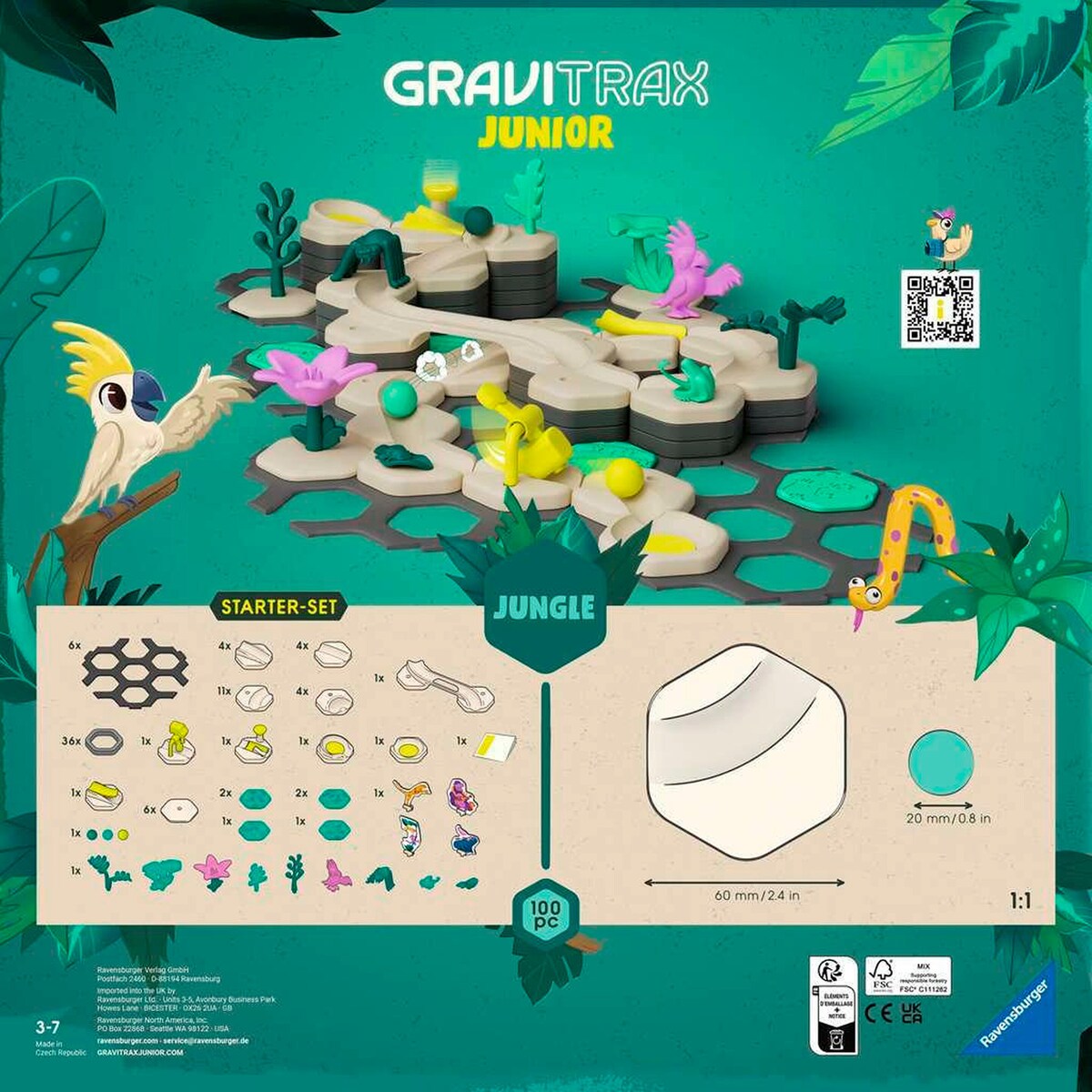 Produktbild 2