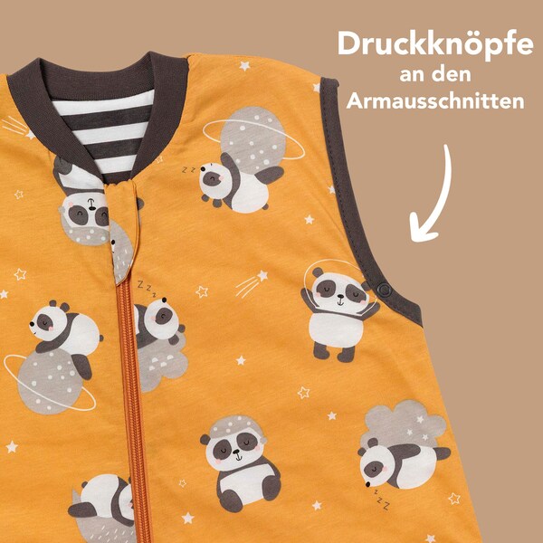 Produktvorschaubild 7
