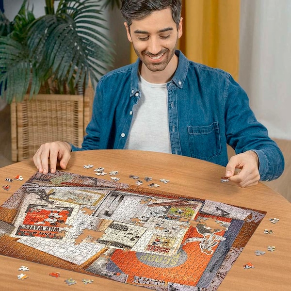 Produktvorschaubild 3