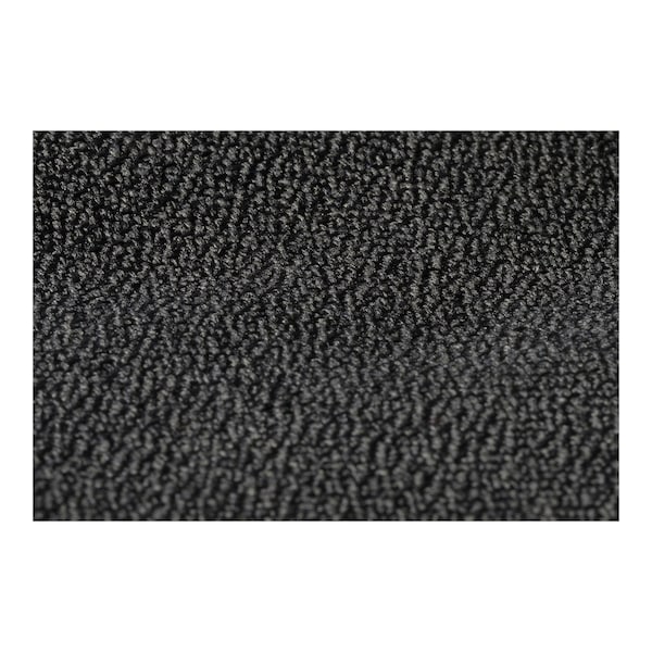 Produktvorschaubild 6