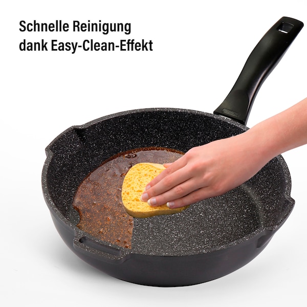 Produktvorschaubild 5