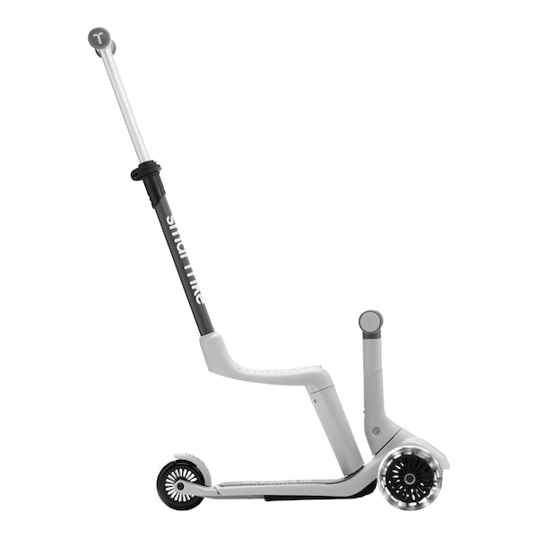 Produktvorschaubild 5