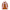 Kinderrucksack Faro