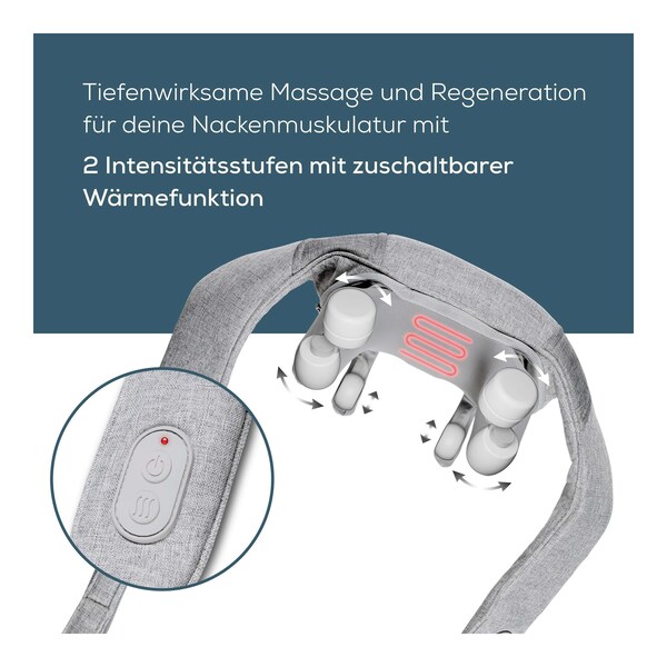 Produktvorschaubild 6