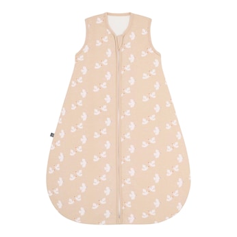 Ganzjahresschlafsack 2.5 TOG