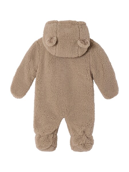 Produktvorschaubild 2