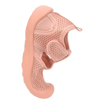 Badeschuhe