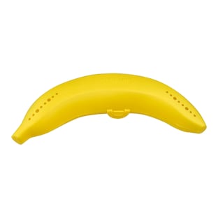 Bananenbox