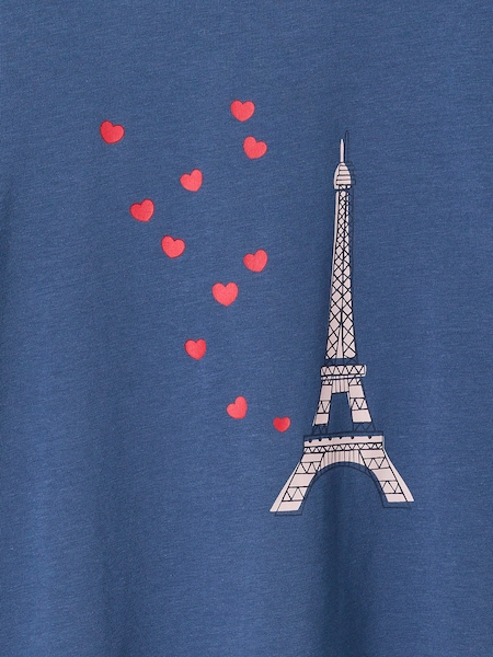 Produktvorschaubild 8