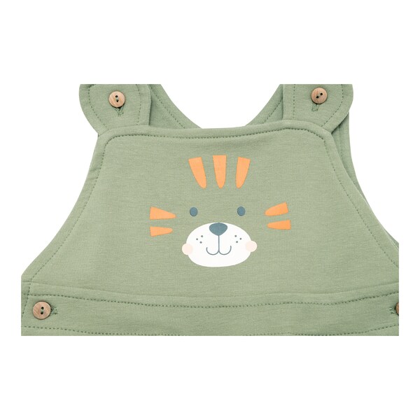 Produktvorschaubild 6