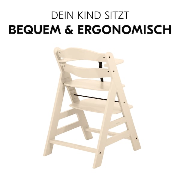 Produktvorschaubild 11