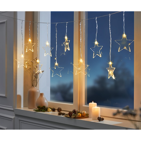 Produktvorschaubild 2