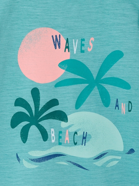 Produktvorschaubild 4