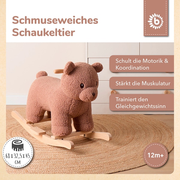 Produktvorschaubild 3