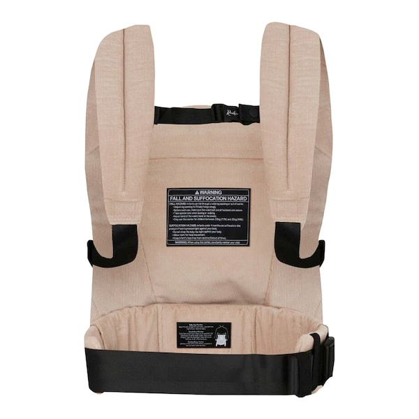 Produktvorschaubild 4