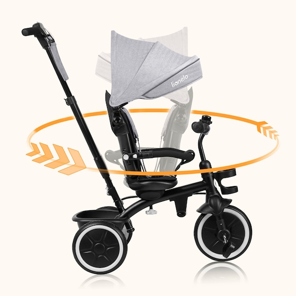 Aperçu du produit 4