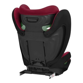 Kindersitz Solution B i-Fix