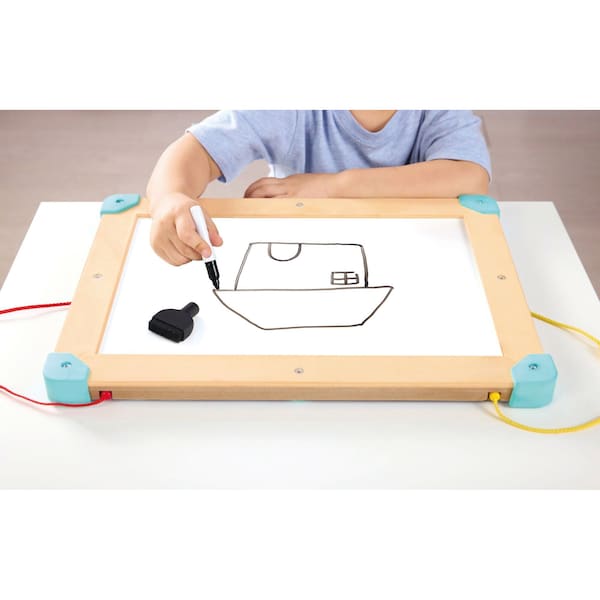 Produktvorschaubild 5