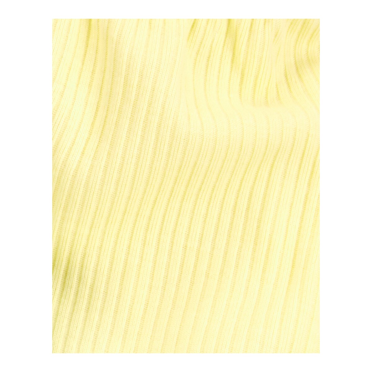 Image produit 3
