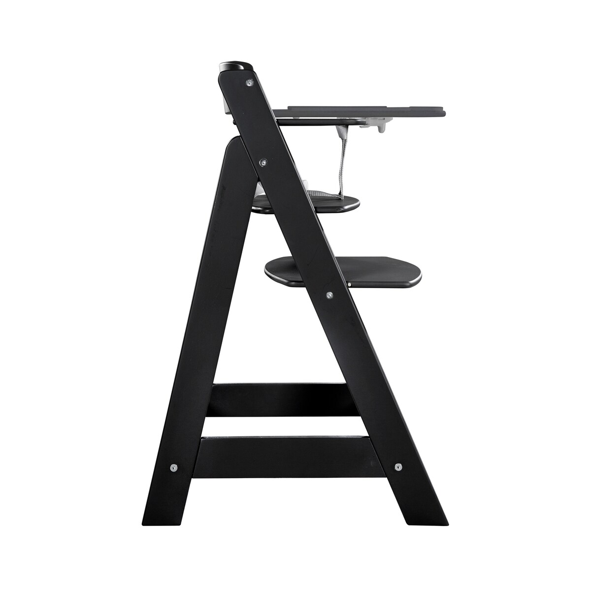Produktbild 3