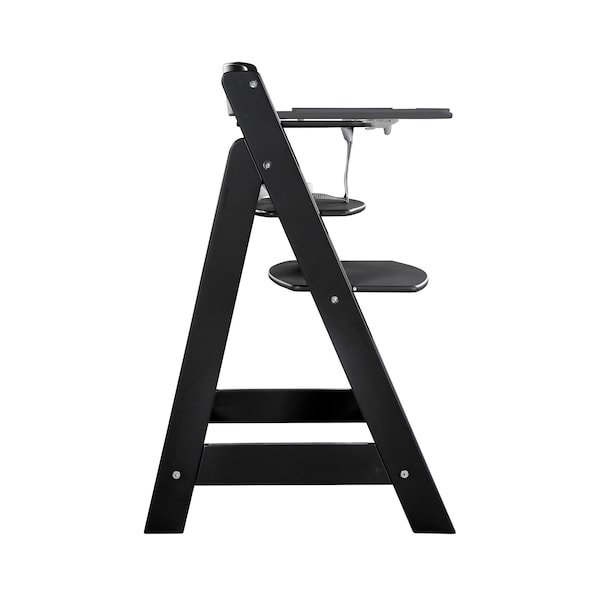 Produktvorschaubild 3