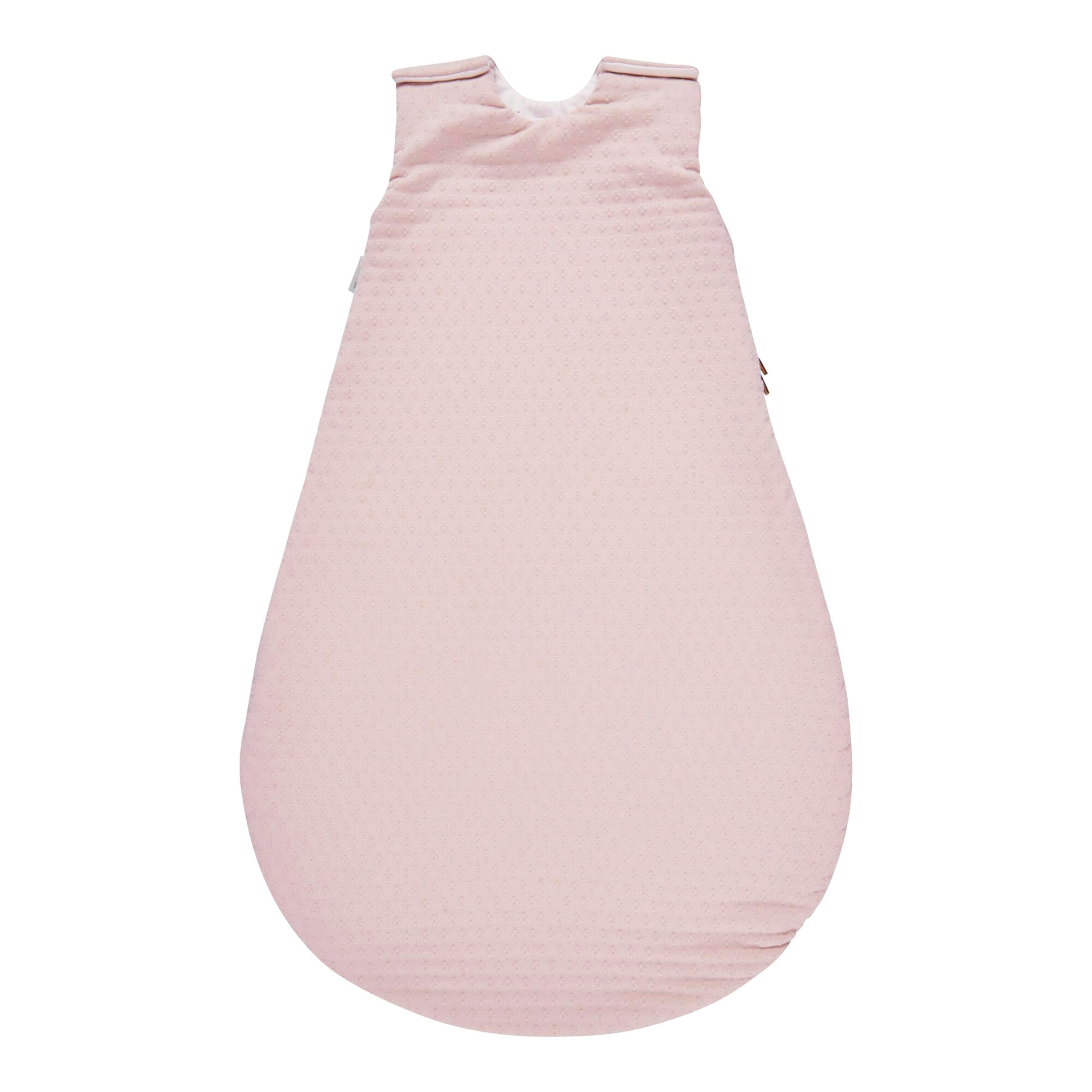 Sterntaler Ganzjahres-Schlafsack 2.0 TOG