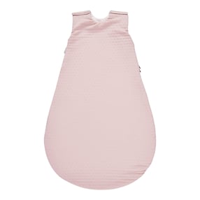 Gigoteuse toutes saisons TOG 2,0