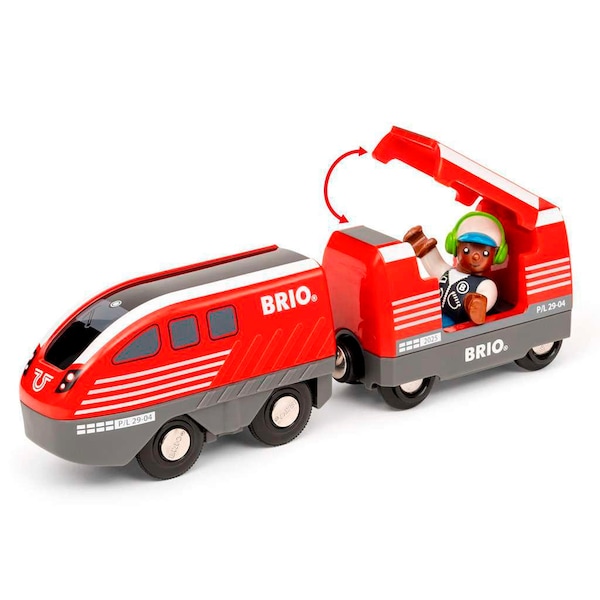 Produktvorschaubild 7