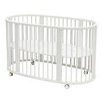 Produkt Babybett Sleepi