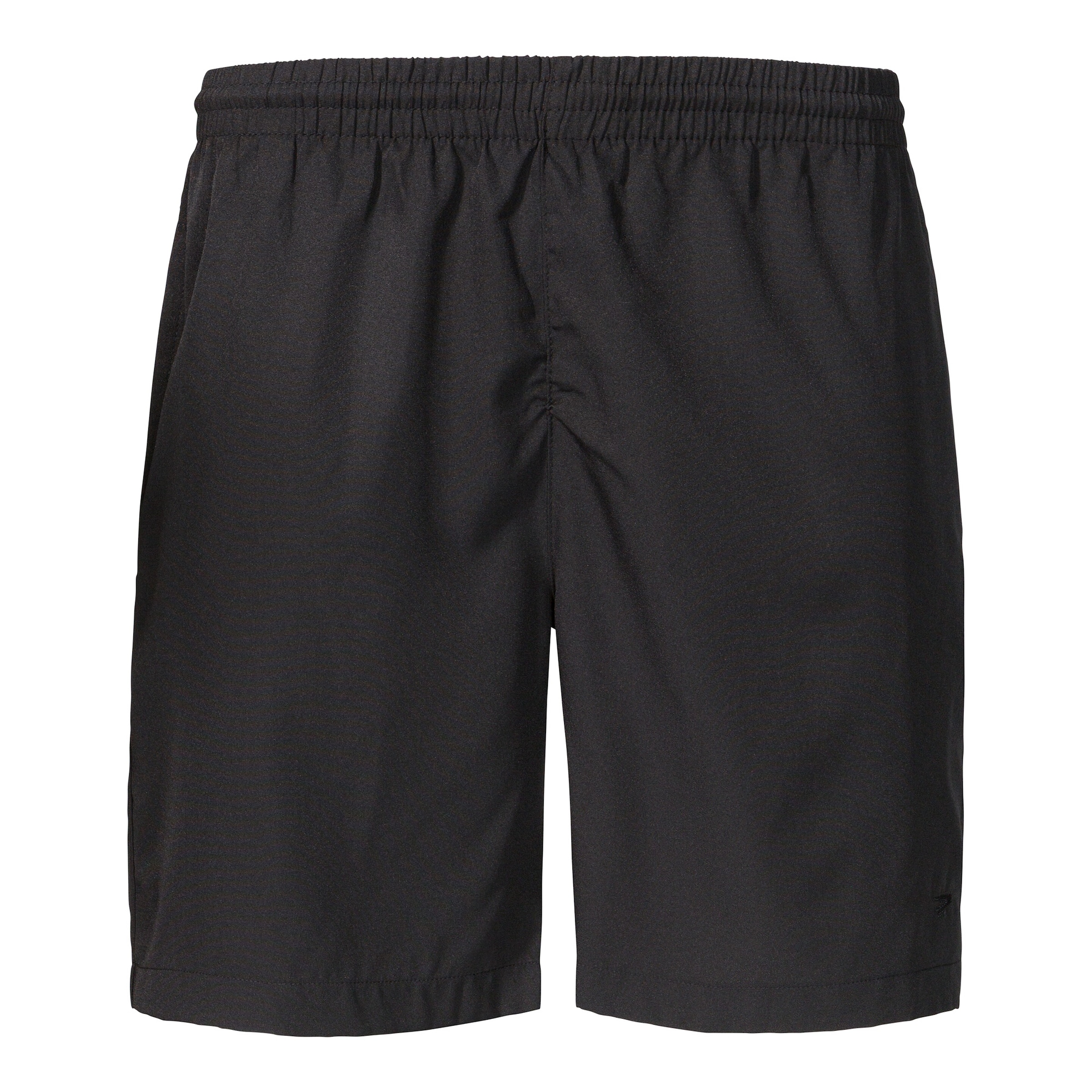 Freizeitshorts „Frank“, Größe: XL