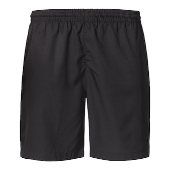 Short de loisirs «Franck»