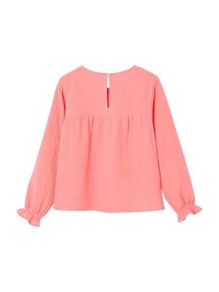 Produktvorschaubild 2