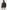 Umstandsjacke Winter Horten