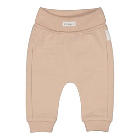 Pantalon de jogging