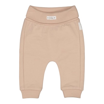 Pantalon de jogging