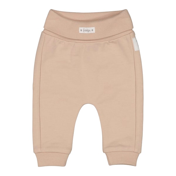 Produktvorschaubild 1