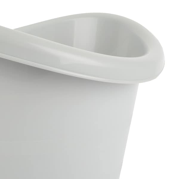 Produktvorschaubild 5