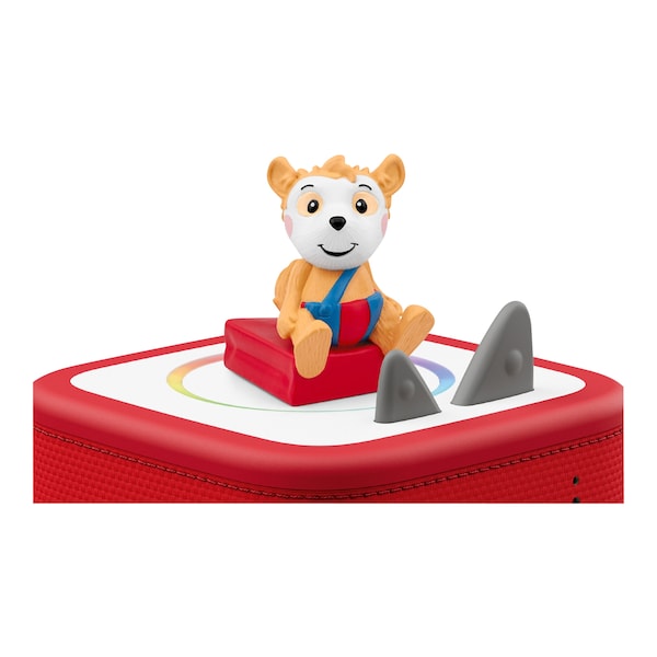 Produktvorschaubild 3